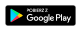 pobierz z Google Play